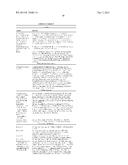 METHODS AND COMPOSITIONS USING LISTERIA FOR ENHANCING IMMUNOGENICITY BY     PRIME BOOST diagram and image