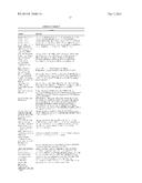 METHODS AND COMPOSITIONS USING LISTERIA FOR ENHANCING IMMUNOGENICITY BY     PRIME BOOST diagram and image