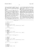 METHODS AND COMPOSITIONS USING LISTERIA FOR ENHANCING IMMUNOGENICITY BY     PRIME BOOST diagram and image