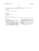 METHODS AND COMPOSITIONS USING LISTERIA FOR ENHANCING IMMUNOGENICITY BY     PRIME BOOST diagram and image