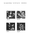 RETINAL PIGMENT EPITHELIAL CELLS DIFFERENTIATED FROM EMBRYONIC STEM CELLS     WITH NICOTINAMIDE AND ACTIVIN A diagram and image