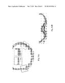 RETINAL PIGMENT EPITHELIAL CELLS DIFFERENTIATED FROM EMBRYONIC STEM CELLS     WITH NICOTINAMIDE AND ACTIVIN A diagram and image