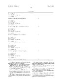 RETINAL PIGMENT EPITHELIAL CELLS DIFFERENTIATED FROM EMBRYONIC STEM CELLS     WITH NICOTINAMIDE AND ACTIVIN A diagram and image