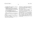 RETINAL PIGMENT EPITHELIAL CELLS DIFFERENTIATED FROM EMBRYONIC STEM CELLS     WITH NICOTINAMIDE AND ACTIVIN A diagram and image