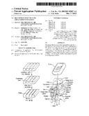 BIOMATERIALS FOR ENHANCED IMPLANT-HOST INTEGRATION diagram and image