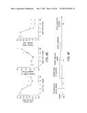 BIOMATERIALS FOR ENHANCED IMPLANT-HOST INTEGRATION diagram and image