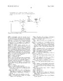 SINGLE-DOMAIN ANTIBODIES AND GRAPHENE COATED MAGNETIC METAL NANOPARTICLES     CONJUGATE AND METHODS FOR USING THE SAME diagram and image