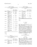 TIE2 Activator, Vascular Endothelial Growth Factor (VEGF) Inhibitor,     Angiogenesis Inhibitor, Vascular Maturing Agent, Vascular Normalizing     Agent and Vascular Stabilizing Agent, and Pharmaceutical Composition diagram and image