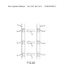 AQUACULTURE WATER TREATMENT SYSTEMS AND METHODS diagram and image