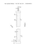 AQUACULTURE WATER TREATMENT SYSTEMS AND METHODS diagram and image