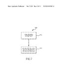 AQUACULTURE WATER TREATMENT SYSTEMS AND METHODS diagram and image