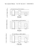 AQUACULTURE WATER TREATMENT SYSTEMS AND METHODS diagram and image