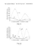 AQUACULTURE WATER TREATMENT SYSTEMS AND METHODS diagram and image