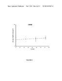 Surface-active Glasses as Regenerative Anti-fouling Materials diagram and image