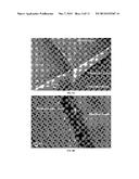 Surface-active Glasses as Regenerative Anti-fouling Materials diagram and image