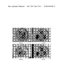 Surface-active Glasses as Regenerative Anti-fouling Materials diagram and image