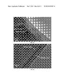 Surface-active Glasses as Regenerative Anti-fouling Materials diagram and image