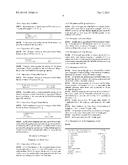 COMPOSITION FOR PREVENTING OR TREATING CANCER CONTAINING EXTRACTS OF     ARTOCARPUS ALTILIS FRUITS, LEAVES, OR STEMS, OR FRACTIONS THEREOF AS     ACTIVE INGREDIENTS diagram and image