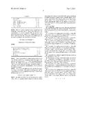 COMPOSITION FOR PREVENTING OR TREATING CANCER CONTAINING EXTRACTS OF     ARTOCARPUS ALTILIS FRUITS, LEAVES, OR STEMS, OR FRACTIONS THEREOF AS     ACTIVE INGREDIENTS diagram and image