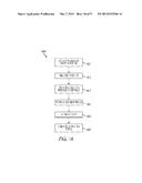 SYSTEM AND METHOD OF PROCESSING PRODUCE diagram and image