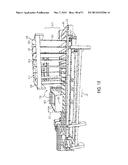 SYSTEM AND METHOD OF PROCESSING PRODUCE diagram and image