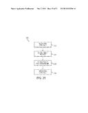 SYSTEM AND METHOD OF PROCESSING PRODUCE diagram and image