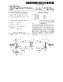 Method of Producing Graphene diagram and image