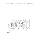 Method of Producing Graphene diagram and image