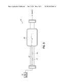 Method of Producing Graphene diagram and image