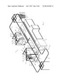 SPRAY COATING SYSTEM AND METHOD diagram and image