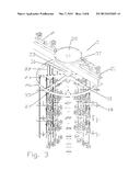 SPRAY COATING SYSTEM AND METHOD diagram and image