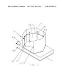 SPRAY COATING SYSTEM AND METHOD diagram and image