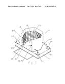 SPRAY COATING SYSTEM AND METHOD diagram and image