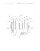 SPRAY COATING SYSTEM AND METHOD diagram and image