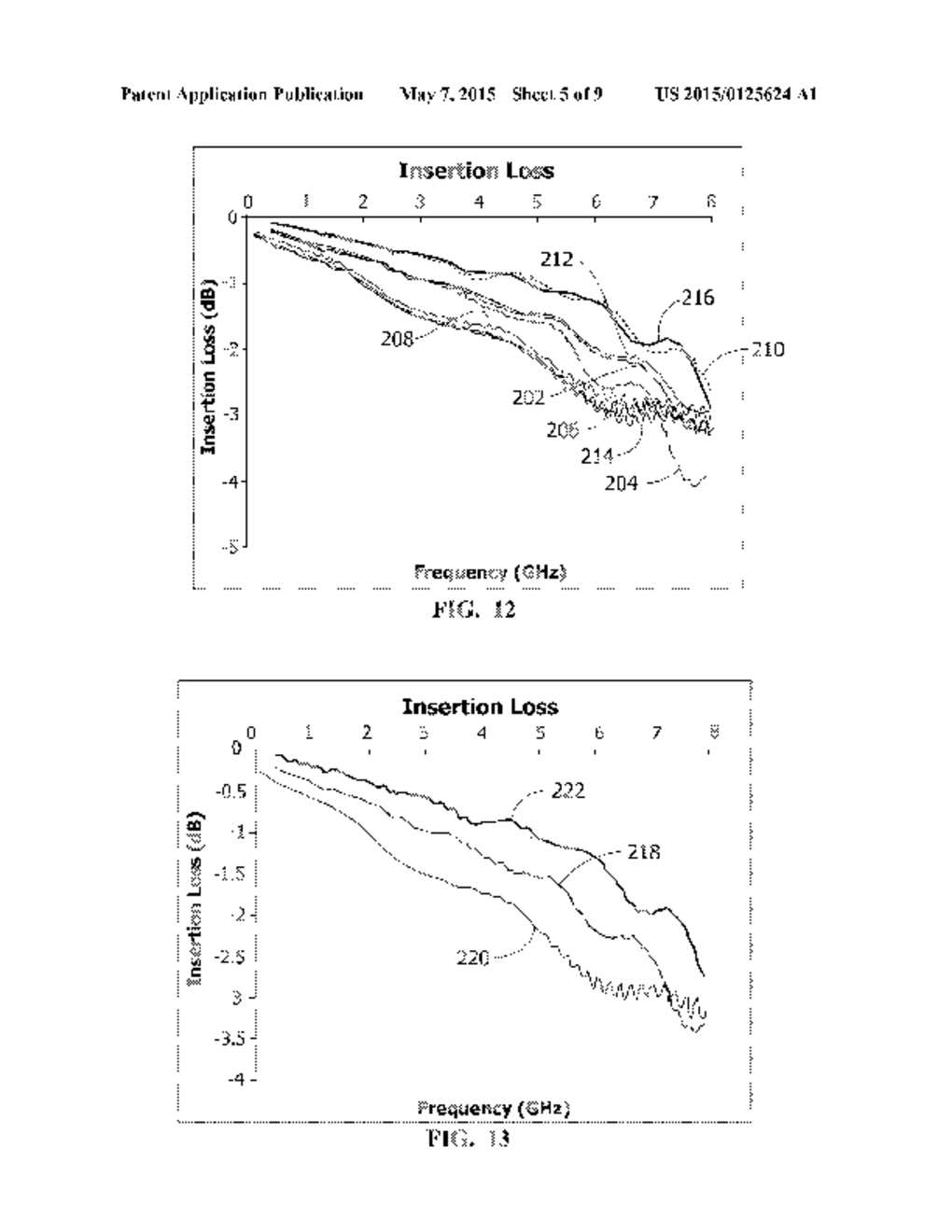 Spray Application Process for Three Dimensional Articles - diagram, schematic, and image 06