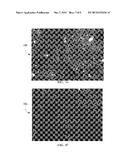 Spray Application Process for Three Dimensional Articles diagram and image