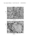 Spray Application Process for Three Dimensional Articles diagram and image