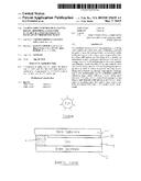 COATED ARTICLE WITH LOW-E COATING HAVING ABSORBING LAYER OVER FUNCTIONAL     LAYER DESIGNED TO INCREASE OUTSIDE REFLECTANCE diagram and image