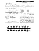 Visually Identifiable Electrical Structural Wiring System diagram and image