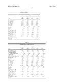 Crack-Resistant Polyethylene Compositions diagram and image