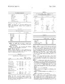 Crack-Resistant Polyethylene Compositions diagram and image