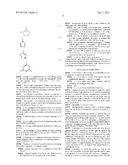 Self-Healing Thermally Conductive Polymer Materials diagram and image