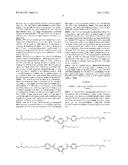 TOPOLOGICALLY STRUCTURED POLYMER COATING diagram and image