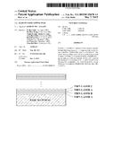 HARD FILM FOR CUTTING TOOL diagram and image