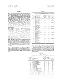 HARD FILM FOR CUTTING TOOL diagram and image