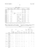 SUBSTRATE AND TOUCH PANEL MEMBER USING SAME diagram and image