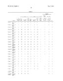 SUBSTRATE AND TOUCH PANEL MEMBER USING SAME diagram and image