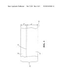 High Temperature Imaging Media for Digital Image Correlation diagram and image