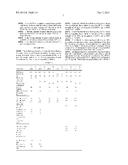 FUSE MOLDED THREE DIMENSIONAL ARTICLE AND A METHOD FOR MAKING THE SAME diagram and image