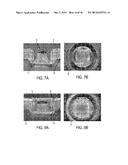 HEAT TREATMENT TO IMPROVE JOINABILITY OF ALUMINUM SHEET diagram and image